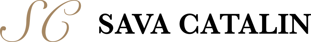 Sava Catalin Pittore Decoratore a Verona