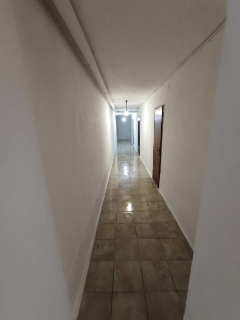 Infiltrazioni-d'acqua-Dopo-02