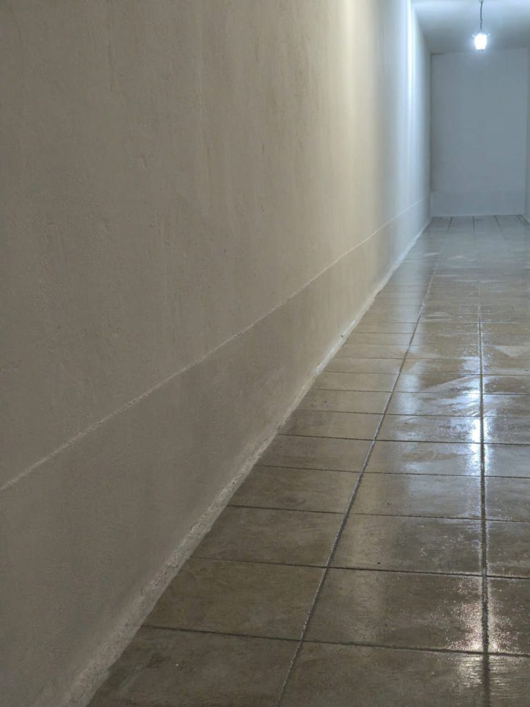 Infiltrazioni-d'acqua-Dopo-04