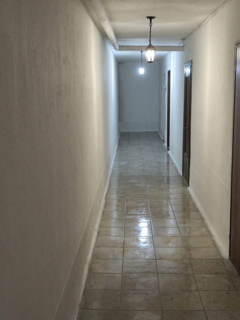 Infiltrazioni-d'acqua-Dopo-05