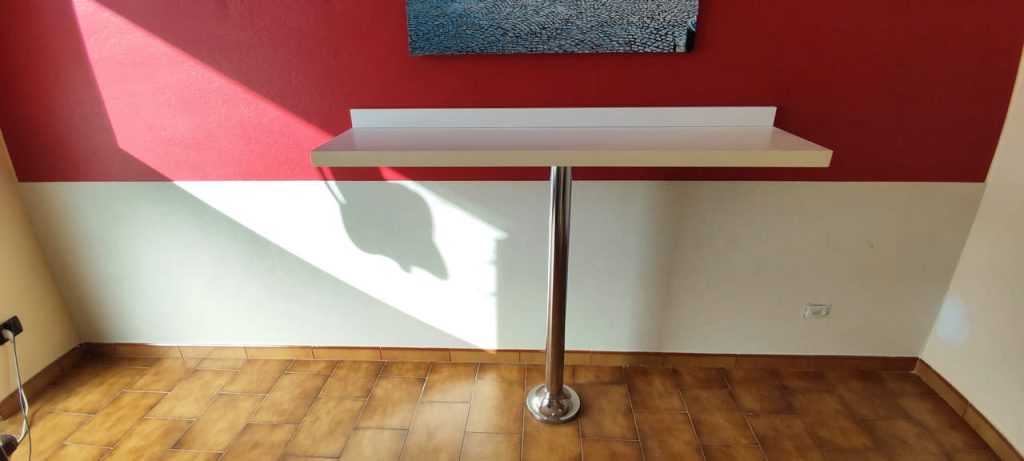 Infiltrazioni-d'acqua-Dopo-08