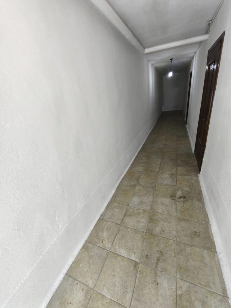 Infiltrazioni-d'acqua-Dopo-10