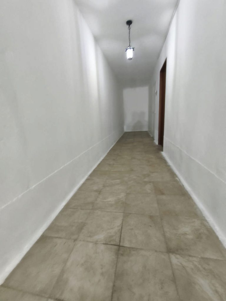 Infiltrazioni-d'acqua-Dopo-11