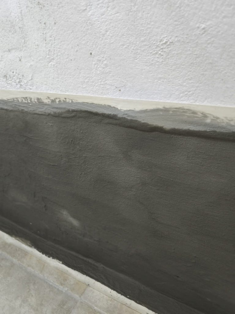 Infiltrazioni-d'acqua-Dopo-12