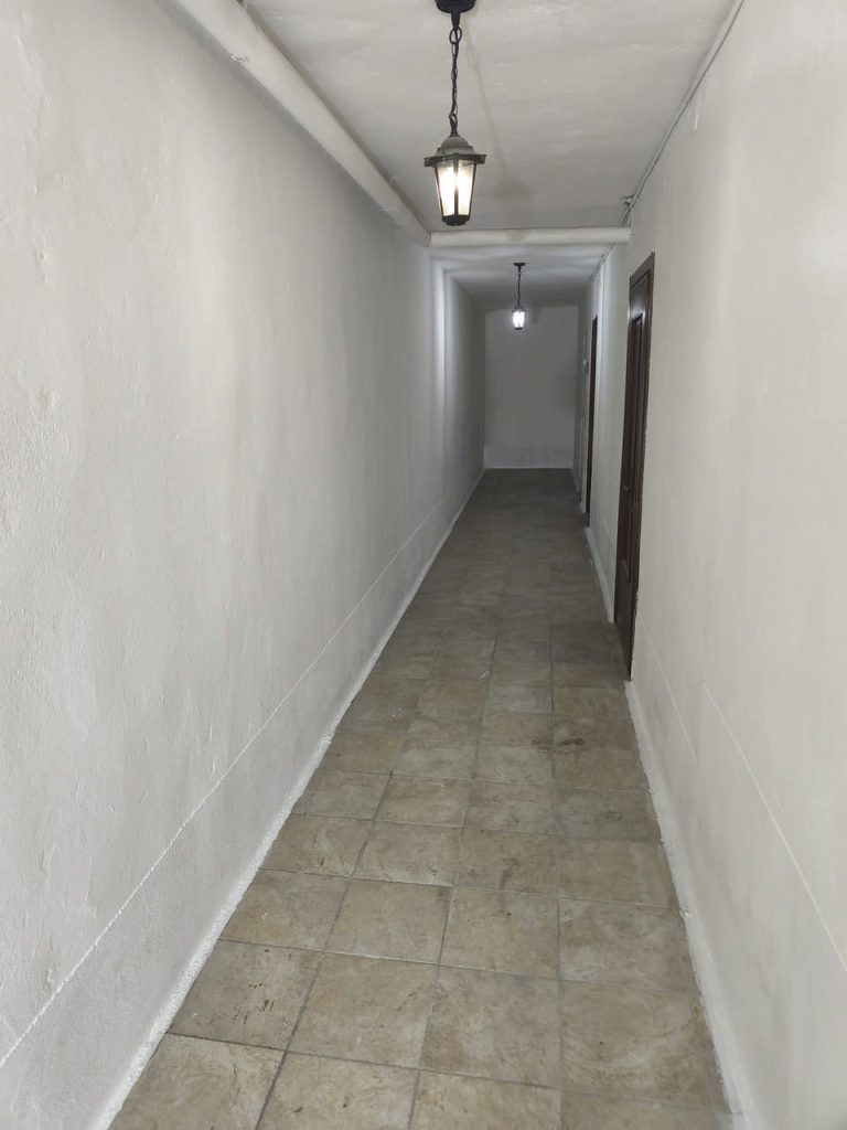 Infiltrazioni-d'acqua-Dopo-13