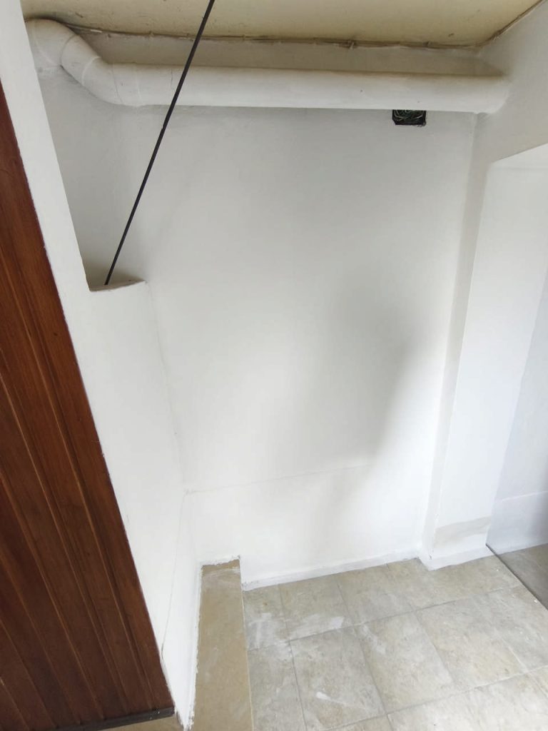 Infiltrazioni-d'acqua-Dopo-14