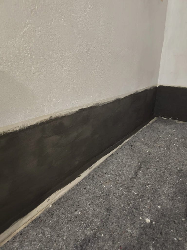 Infiltrazioni-d'acqua-Dopo-15