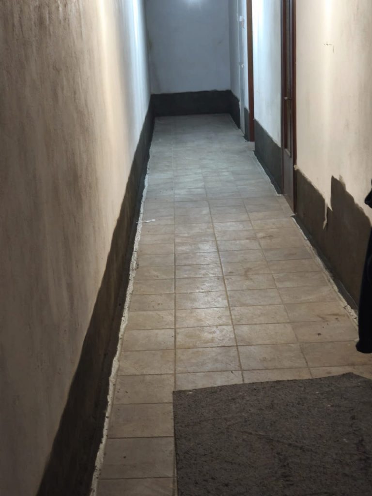 Infiltrazioni-d'acqua-Dopo-16