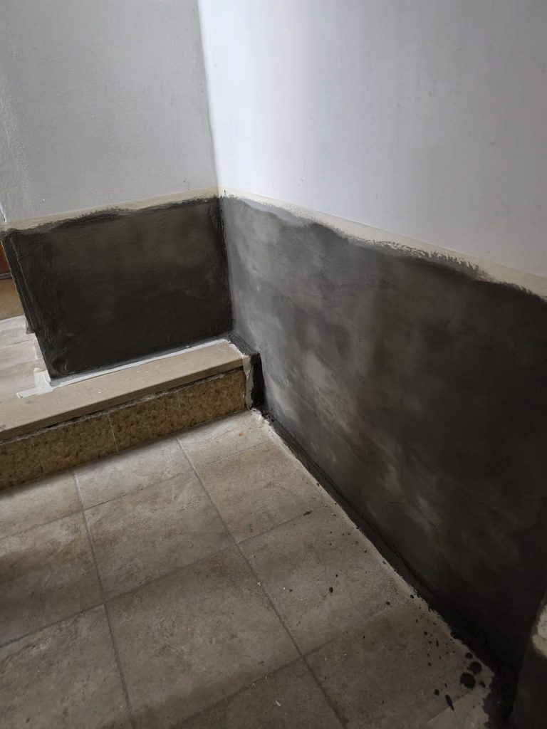 Infiltrazioni-d'acqua-Dopo-17