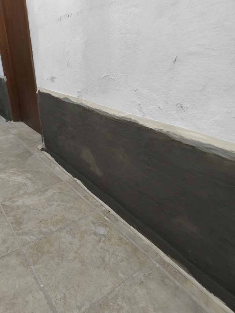 Infiltrazioni-d'acqua-Dopo-18