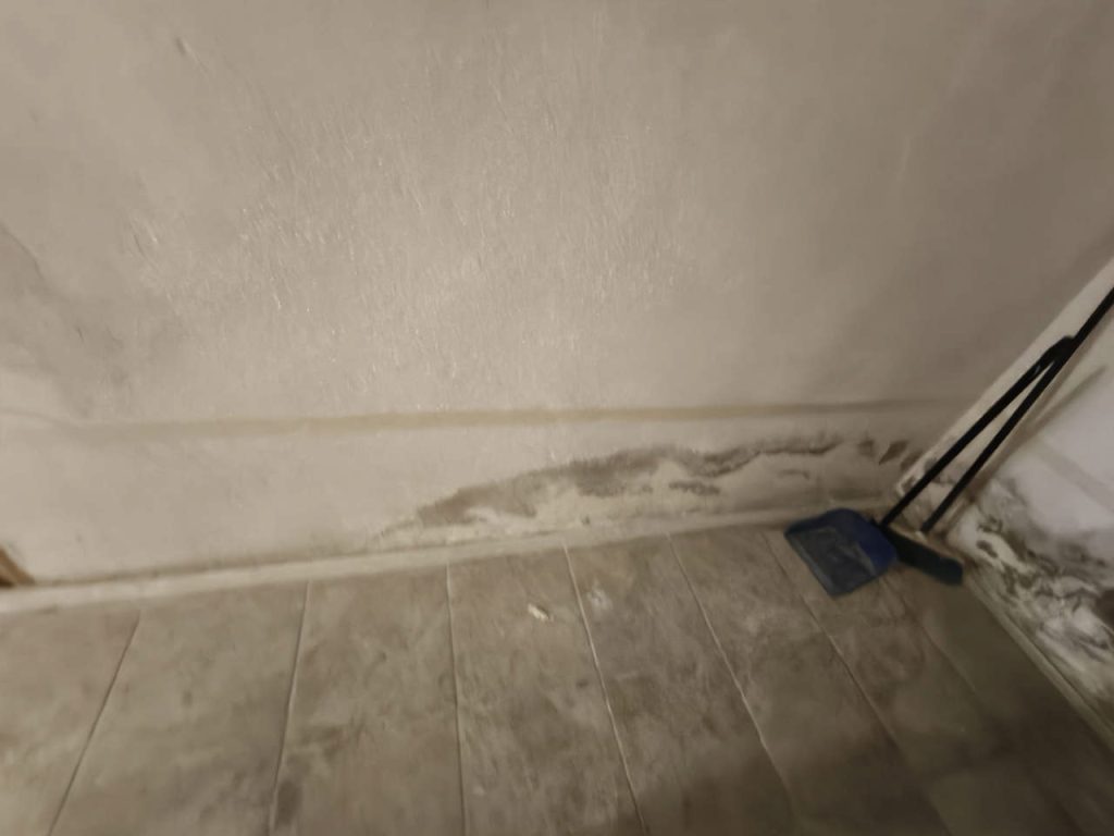 Infiltrazioni-d'acqua-Prima-2