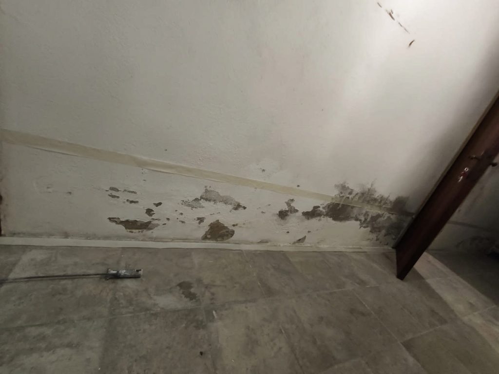 Infiltrazioni-d'acqua-Prima-3