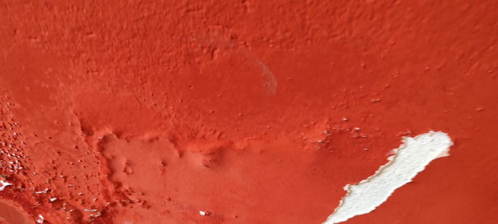 Infiltrazioni-d'acqua-Prima-3