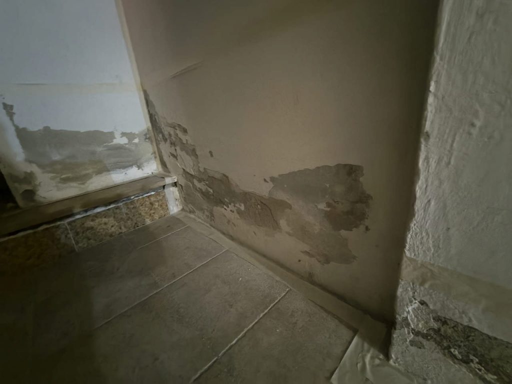 Infiltrazioni-d'acqua-Prima-4