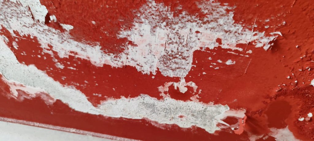 Infiltrazioni-d'acqua-Prima-5