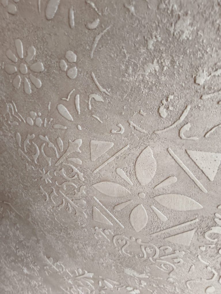 Pittore decoratore a Verona e provincia