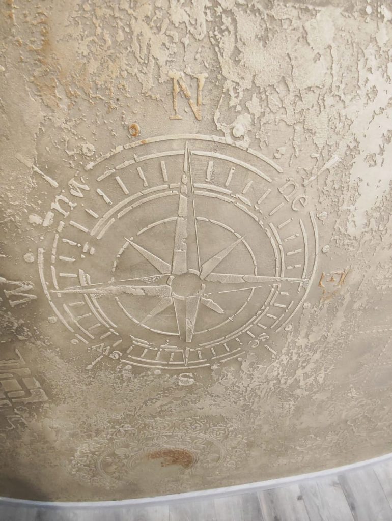 Pittore decoratore a Verona e provincia