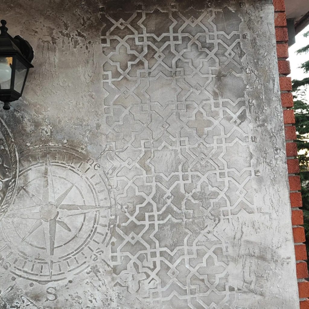 Muro-invecchiato-esterno-Dopo-3