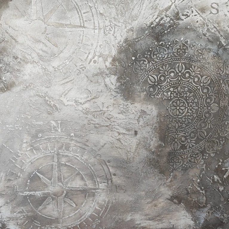 Pittore decoratore a Verona e provincia