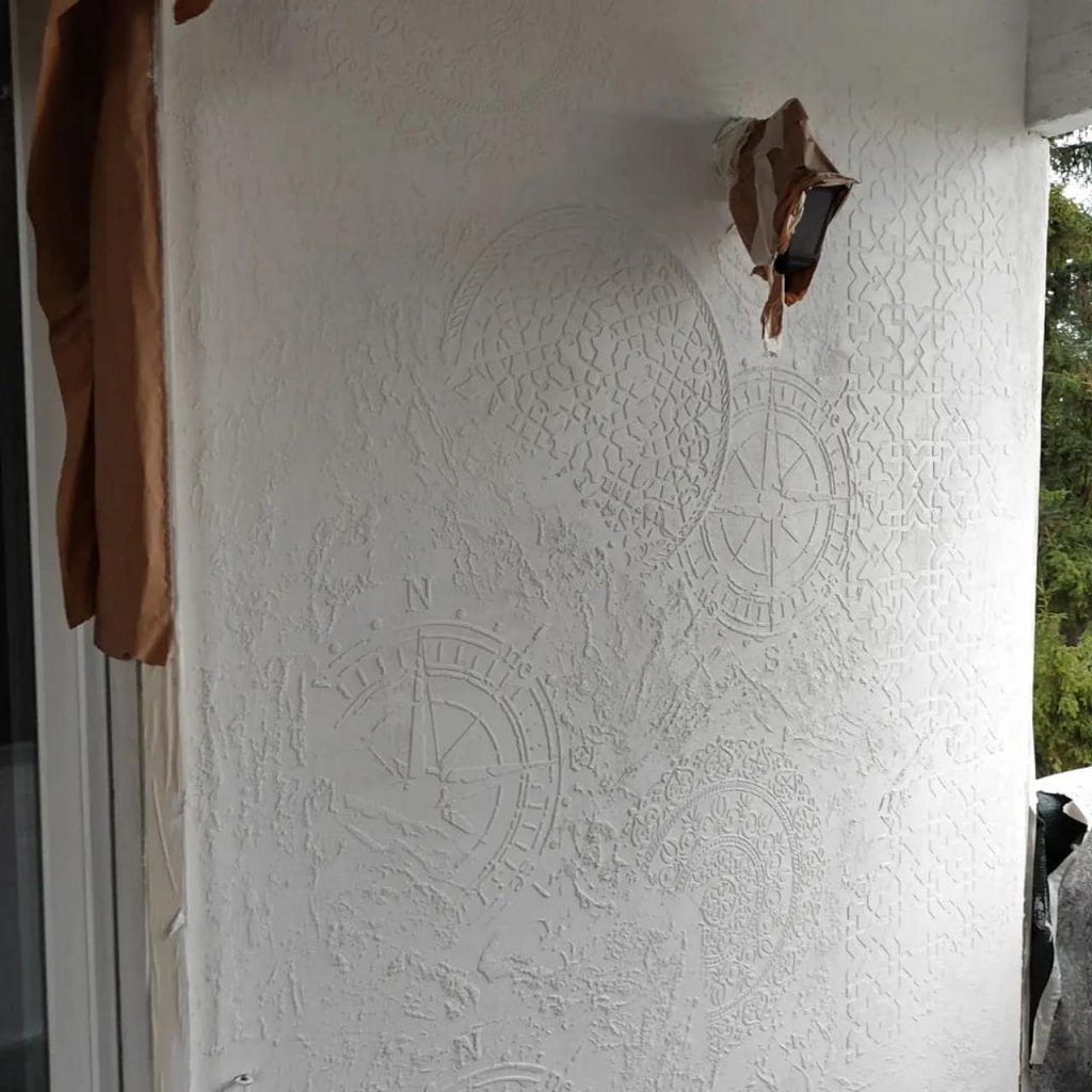 Muro-invecchiato-esterno-Prima-3