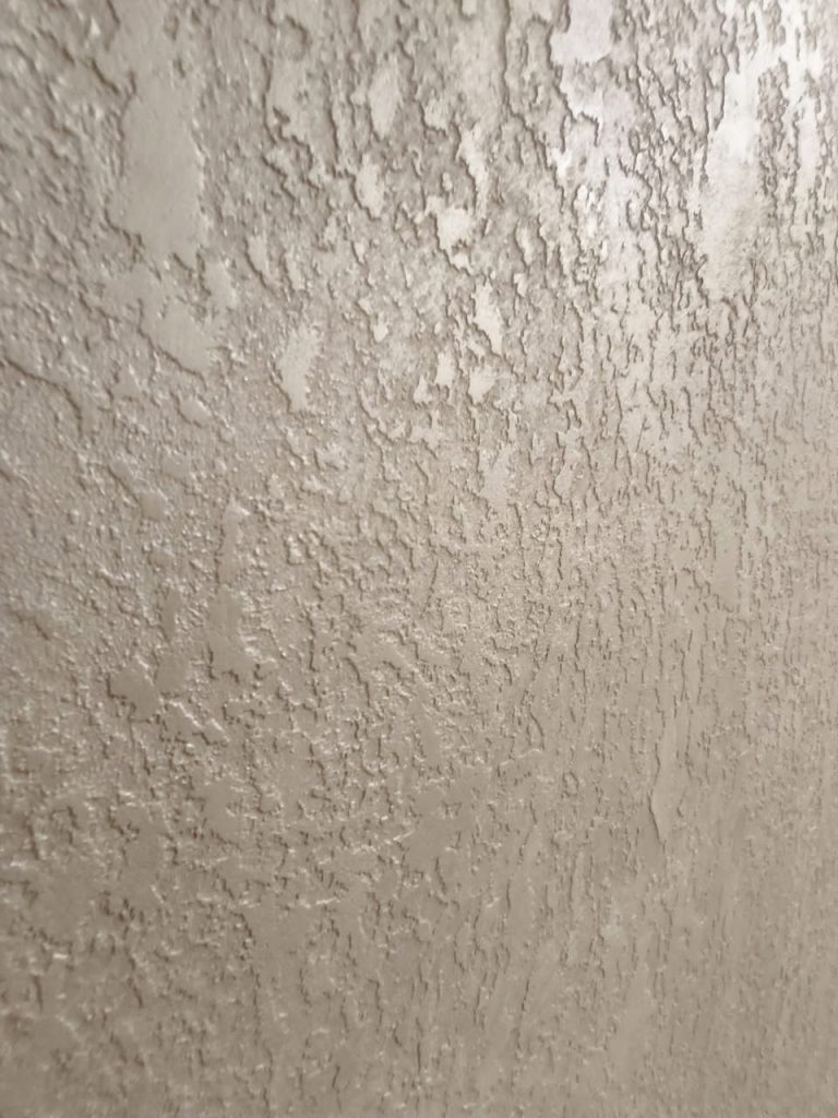 Pittore-decoratore-appartamento-Dopo-01