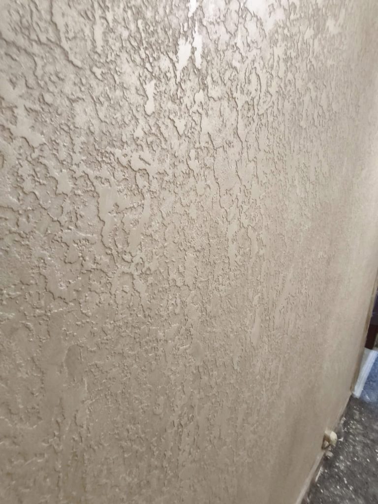 Pittore-decoratore-appartamento-Dopo-02