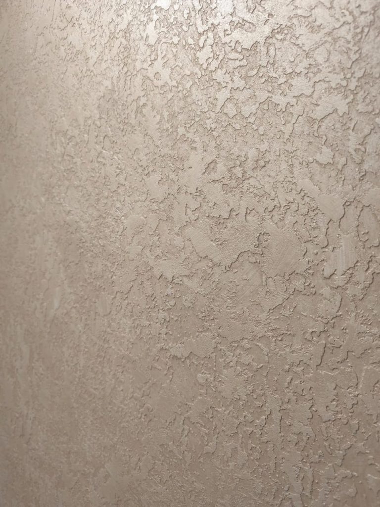 Pittore-decoratore-appartamento-Dopo-03