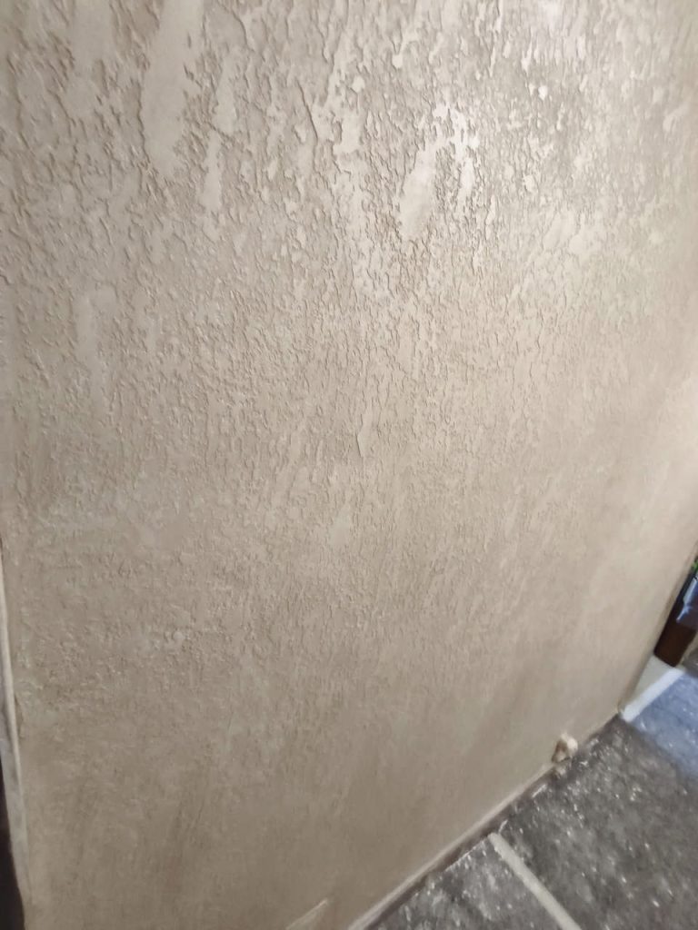 Pittore-decoratore-appartamento-Dopo-04