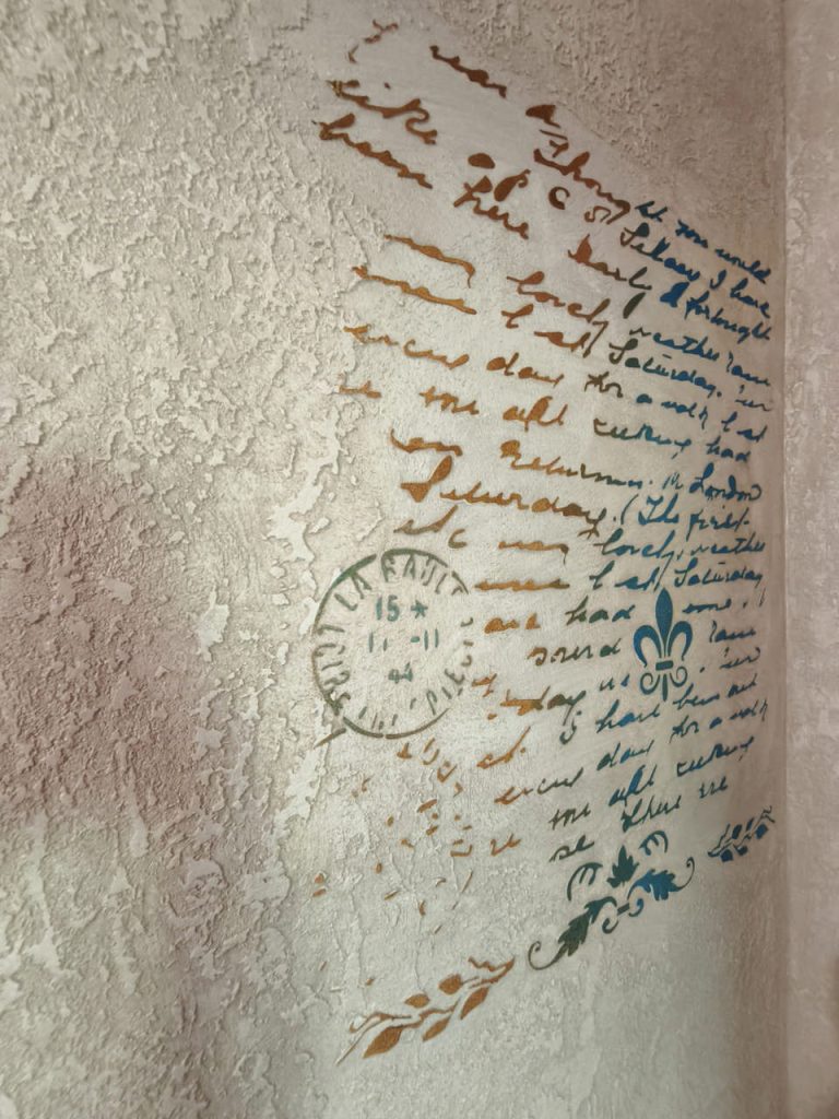 Pittore-decoratore-appartamento-Dopo-05