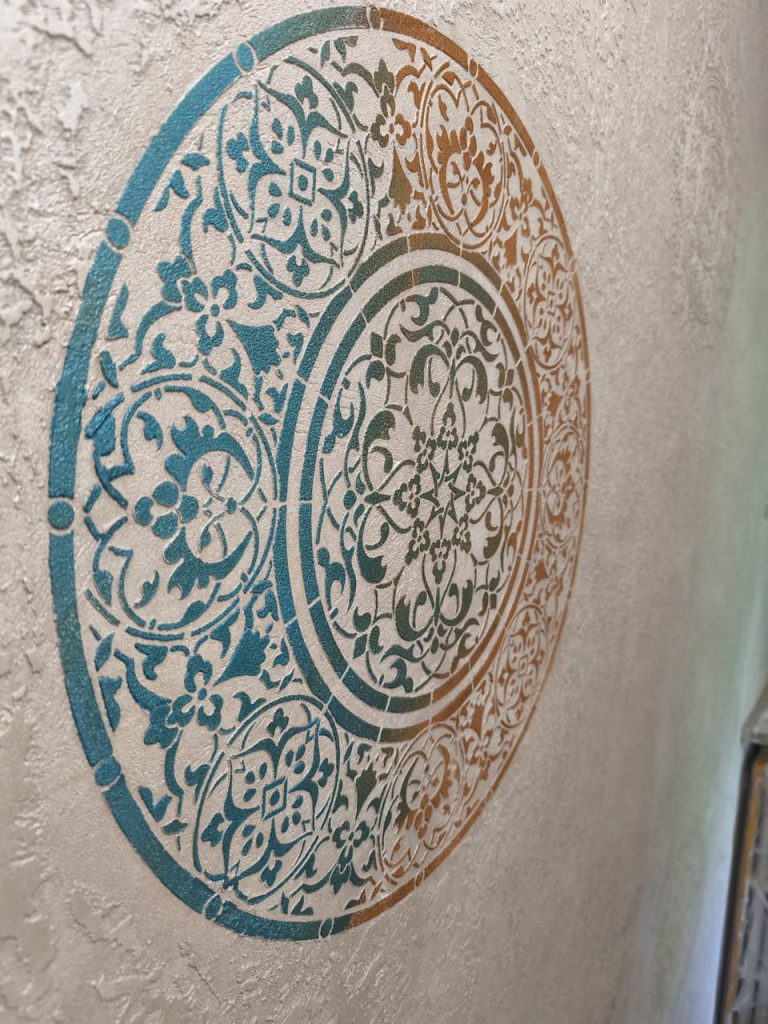 Pittore-decoratore-appartamento-Dopo-07