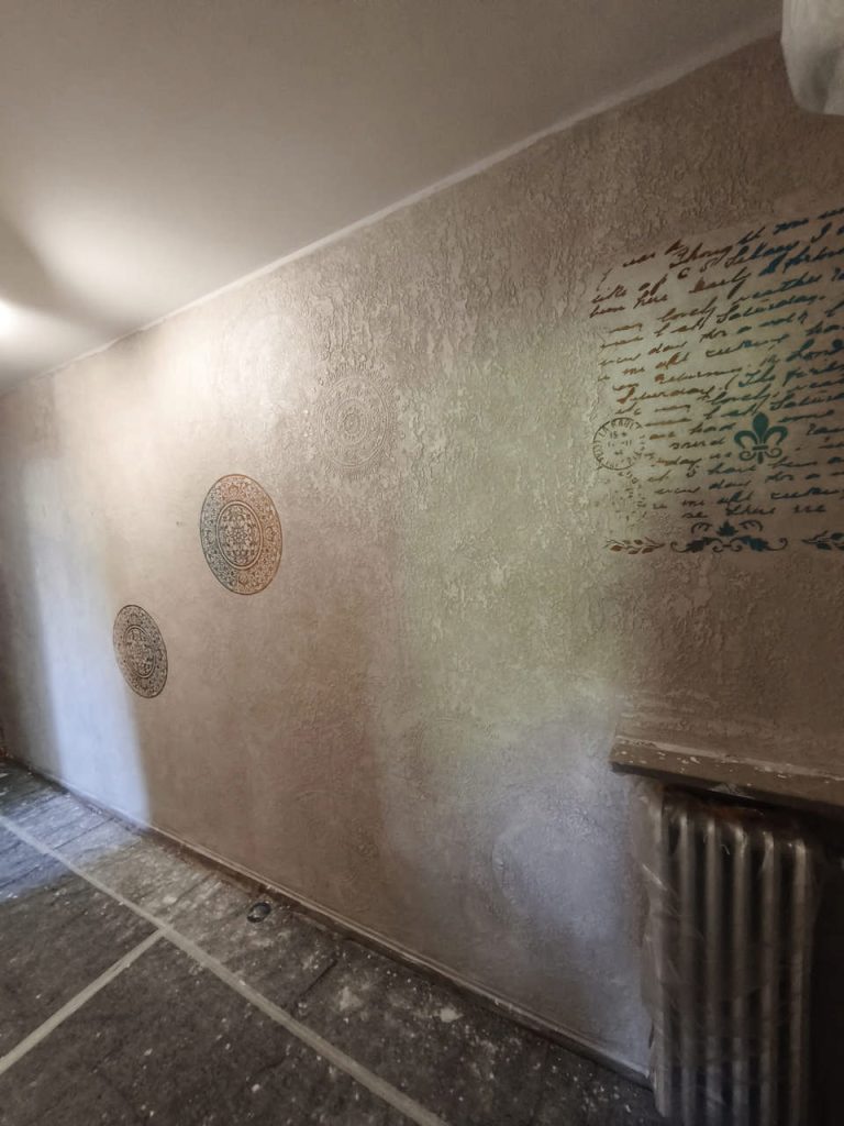 Pittore-decoratore-appartamento-Dopo-08