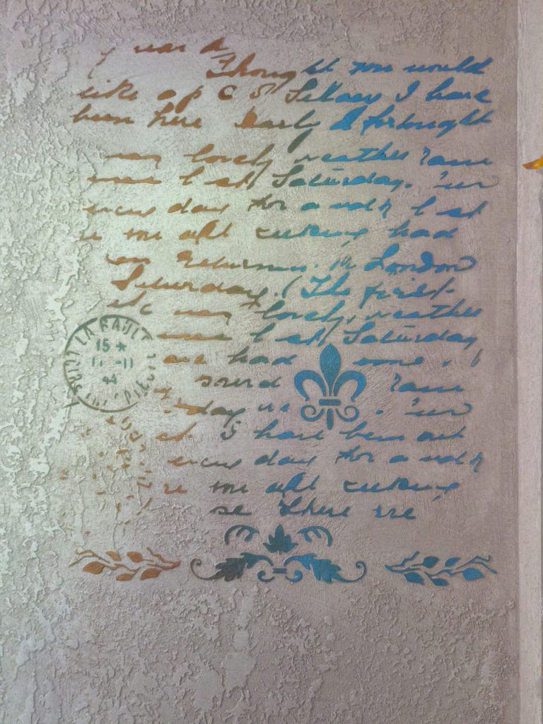 Pittore decoratore a Verona e provincia