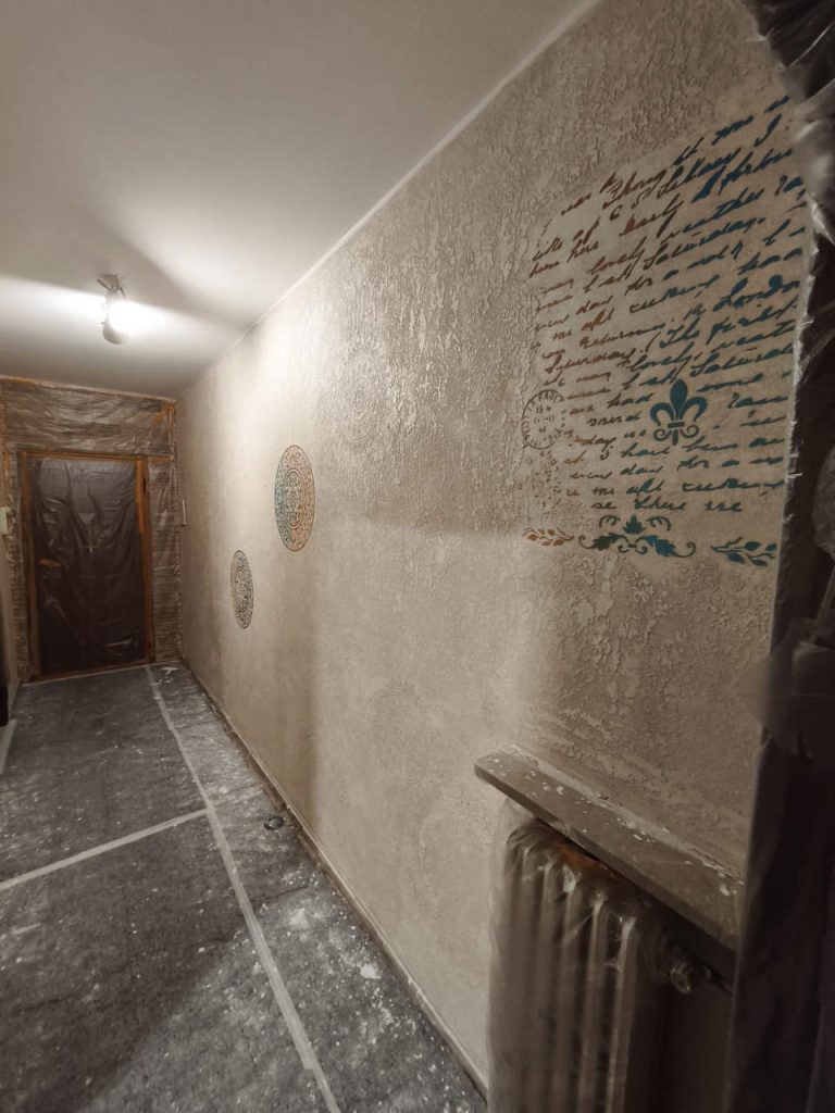 Pittore-decoratore-appartamento-Dopo-11