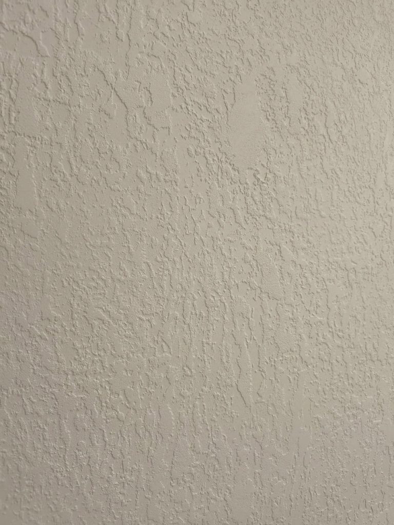 Pittore-decoratore-appartamento-Dopo-12