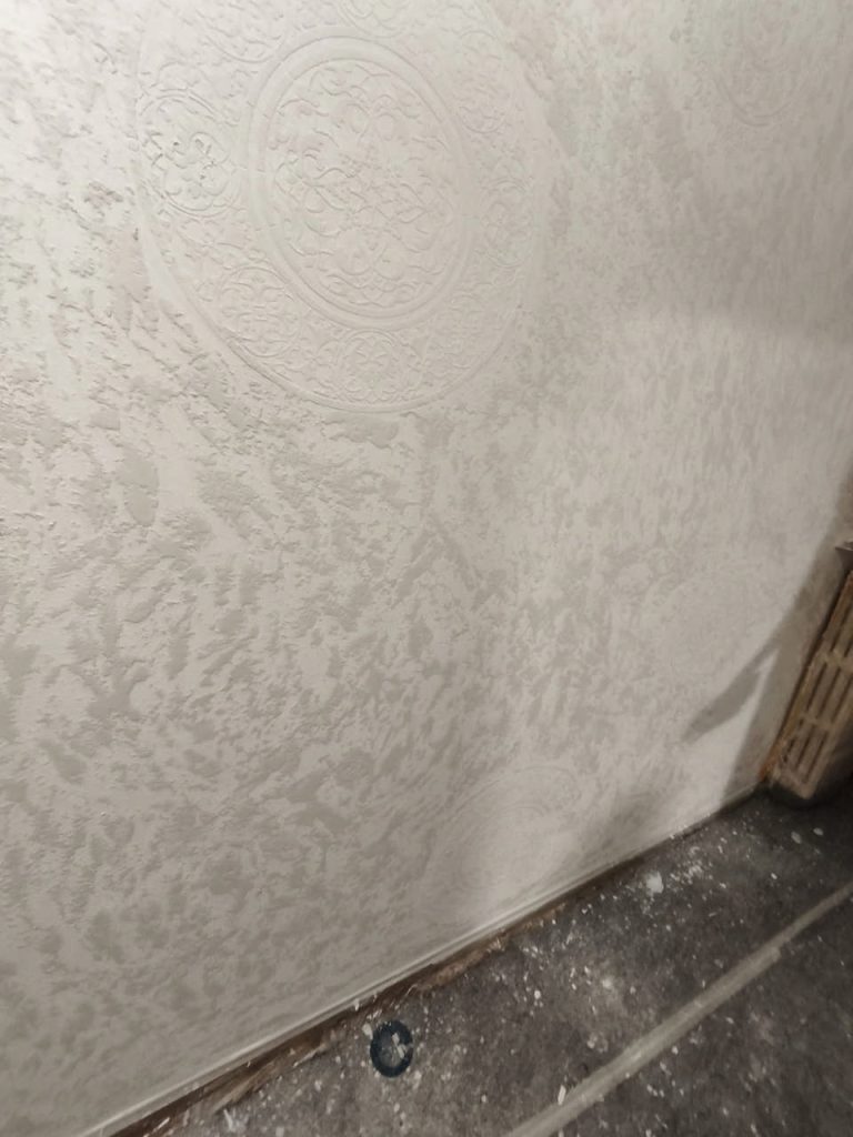 Pittore-decoratore-appartamento-Dopo-13