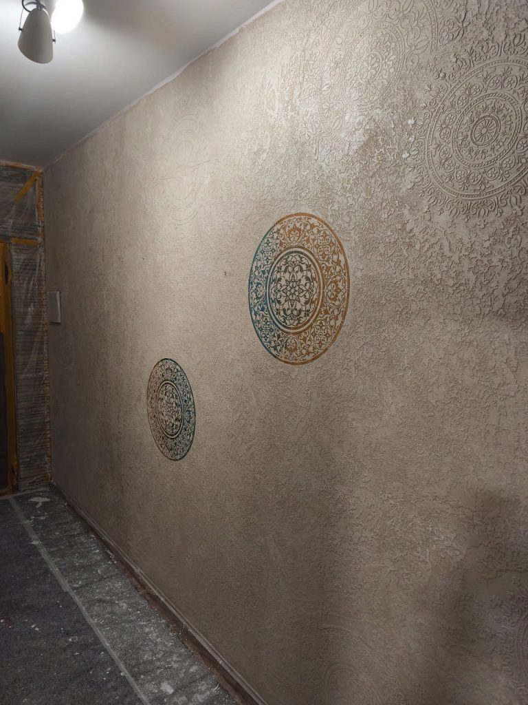 Pittore-decoratore-appartamento-Dopo-14