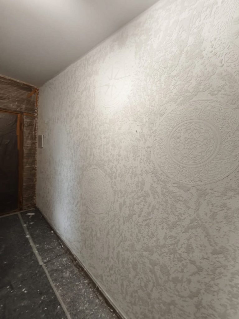 Pittore-decoratore-appartamento-Dopo-16