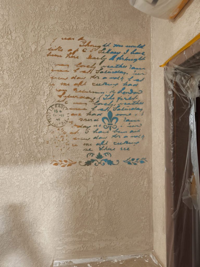 Pittore-decoratore-appartamento-Dopo-17