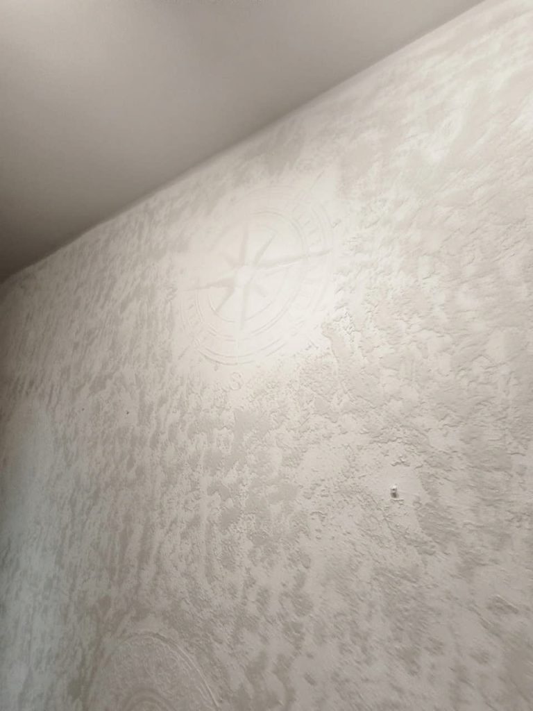 Pittore-decoratore-appartamento-Dopo-18