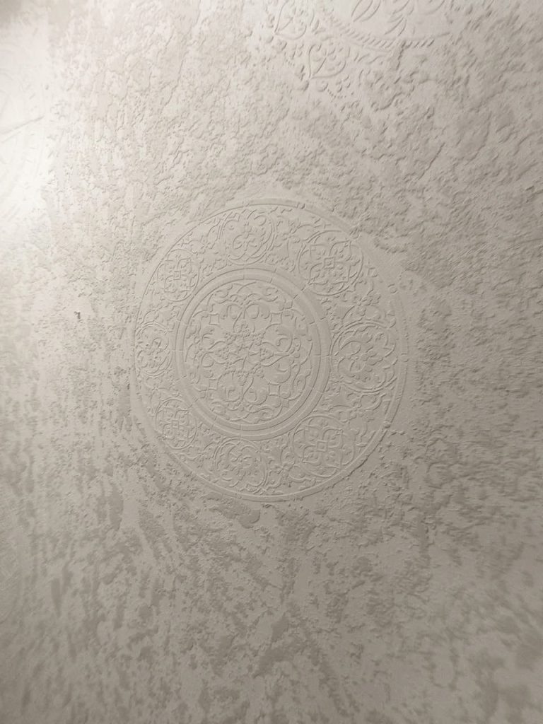 Pittore-decoratore-appartamento-Dopo-19