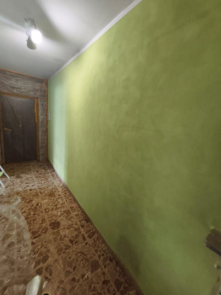 Pittore-decoratore-appartamento-Prima-5