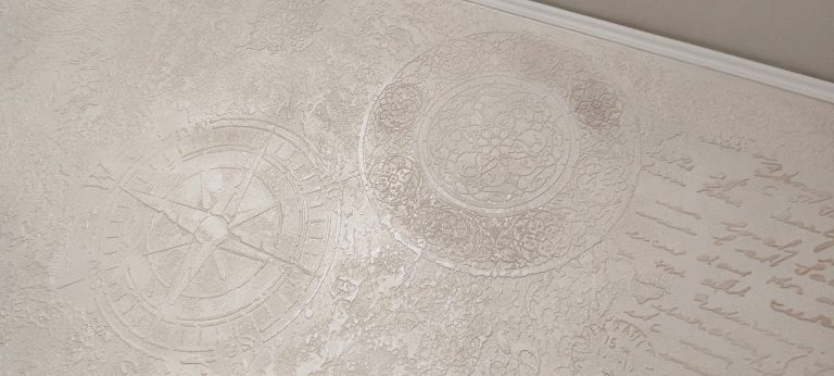 Pittore decoratore a Verona e provincia