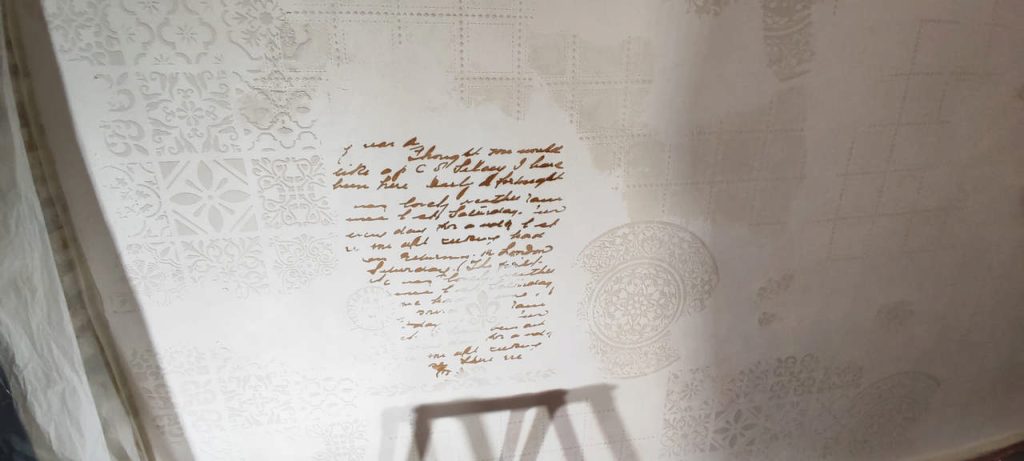 Pittura-Decorativa-in-soggiorno-Prima-6