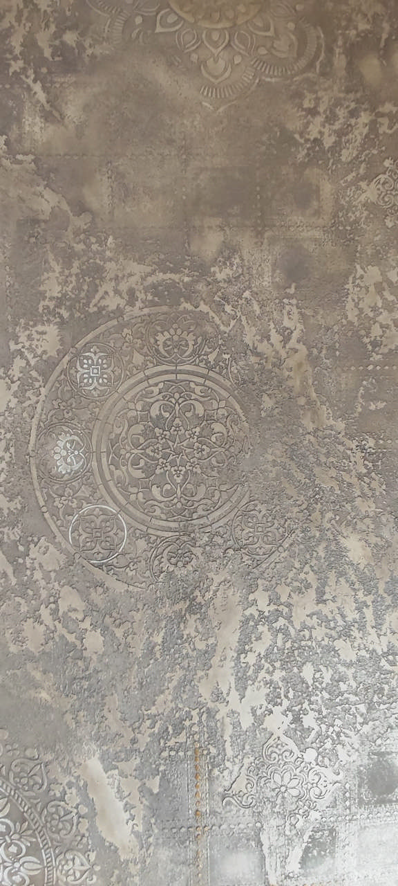 Pittore decoratore a Verona e provincia