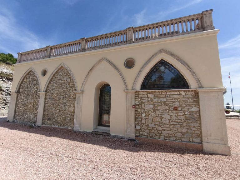 Tinteggiature esterne a Verona e procincia