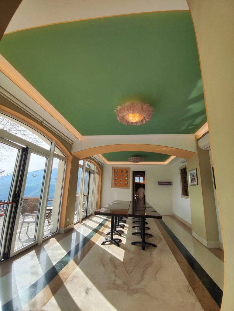 Imbianchino a Verona e provincia