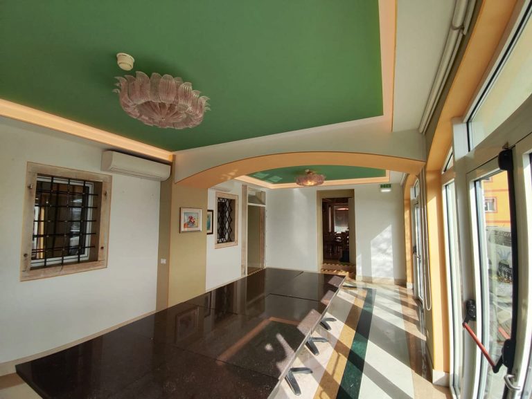 Imbianchino Verona