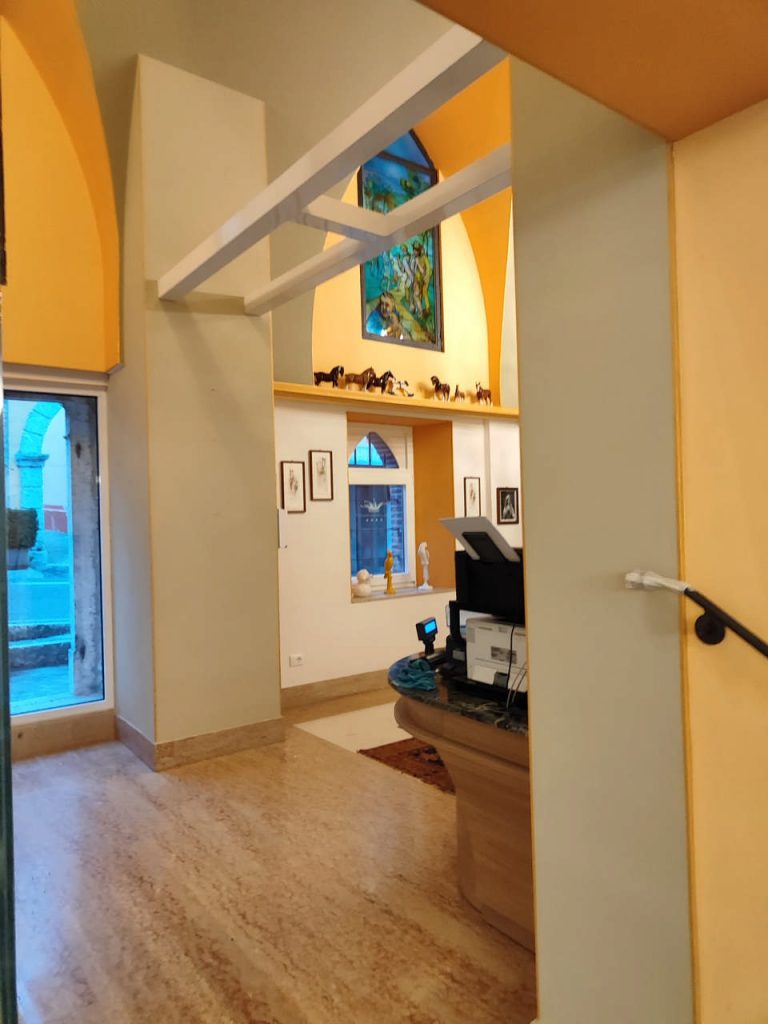 Tinteggiatura-interna-Albergo-Corona-Spiazzi-Dopo-23