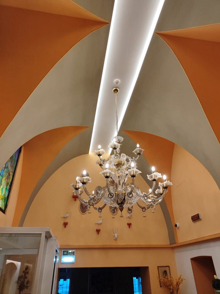 Tinteggiatura-interna-Albergo-Corona-Spiazzi-Dopo-30