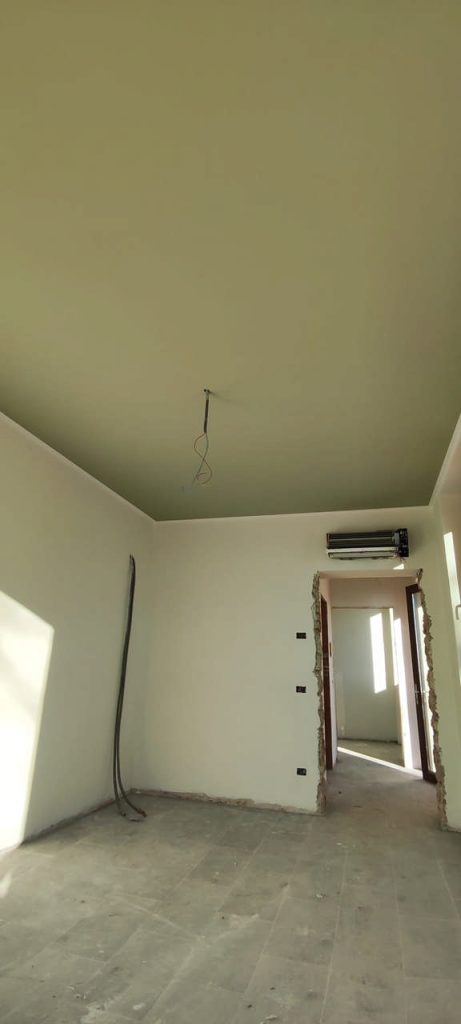 Tinteggiatura-interna-Dopo-05